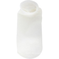 Factory Wholesale 500 Micron Textile Industry Polypropylene Liquid Filter Bag for Sale